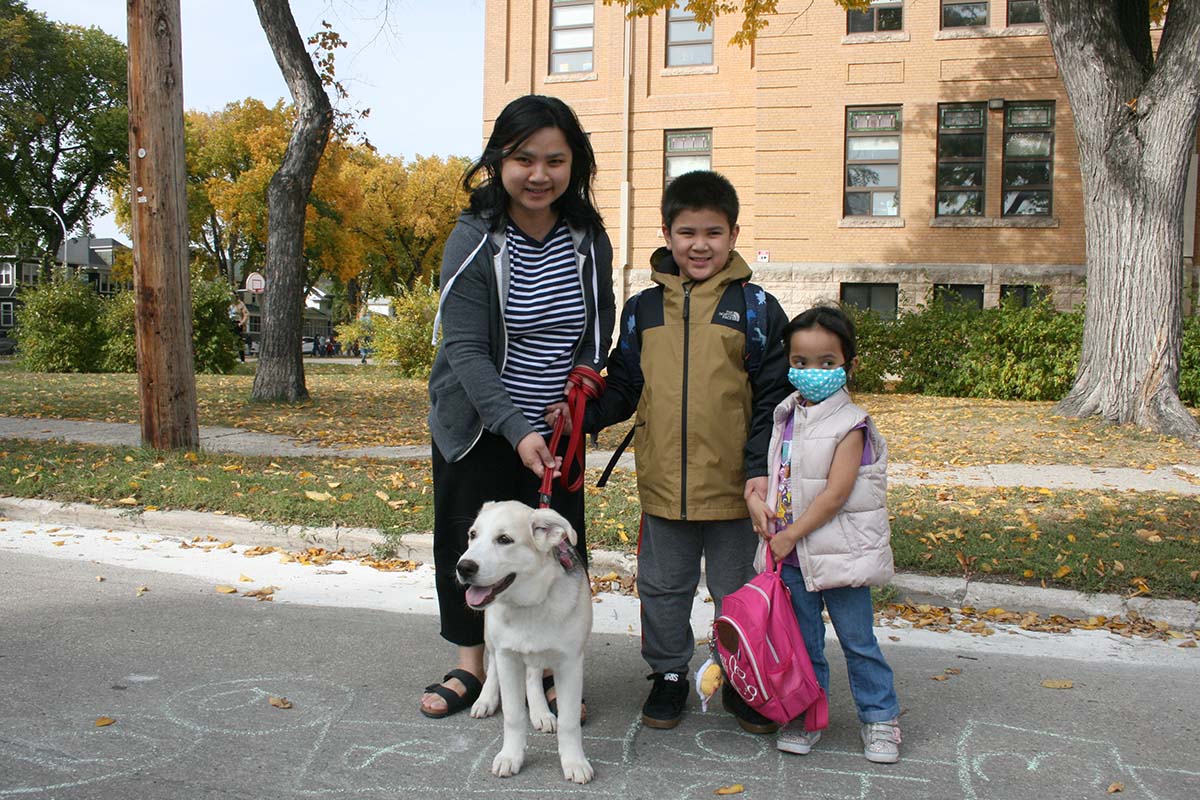 3761aa59-4e95-488c-9201-dc8b482dd9cf_Isaac%20Brock%20-%20School%20Streets%204.jpg